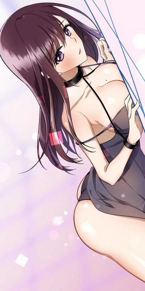 完结恋爱终章